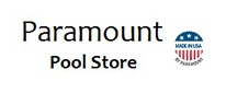 Paramount Pool Store